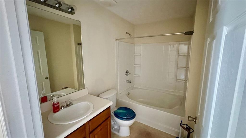 5204 Waldrop Pl, Decatur, Georgia image 15