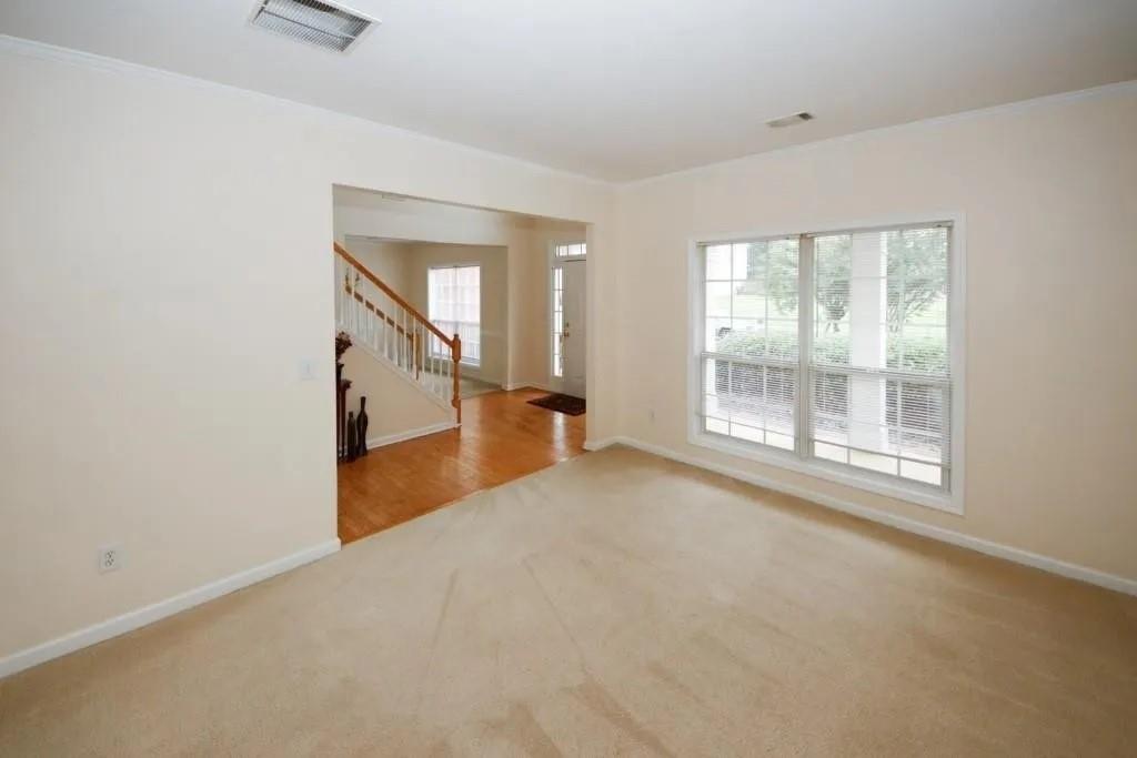 482 Leggett Oaks Lane