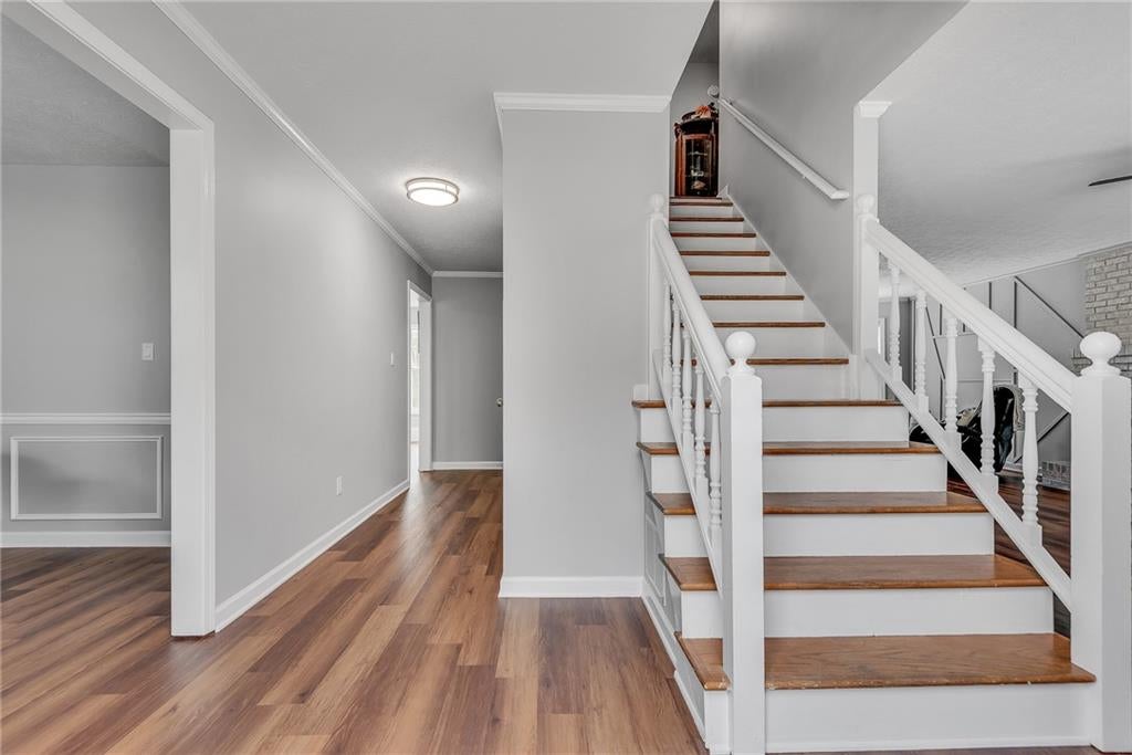 236 Hidden Court