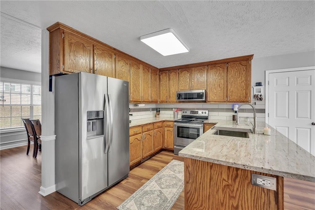 236 Hidden Court