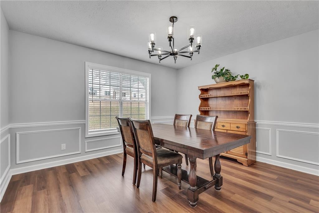 236 Hidden Court