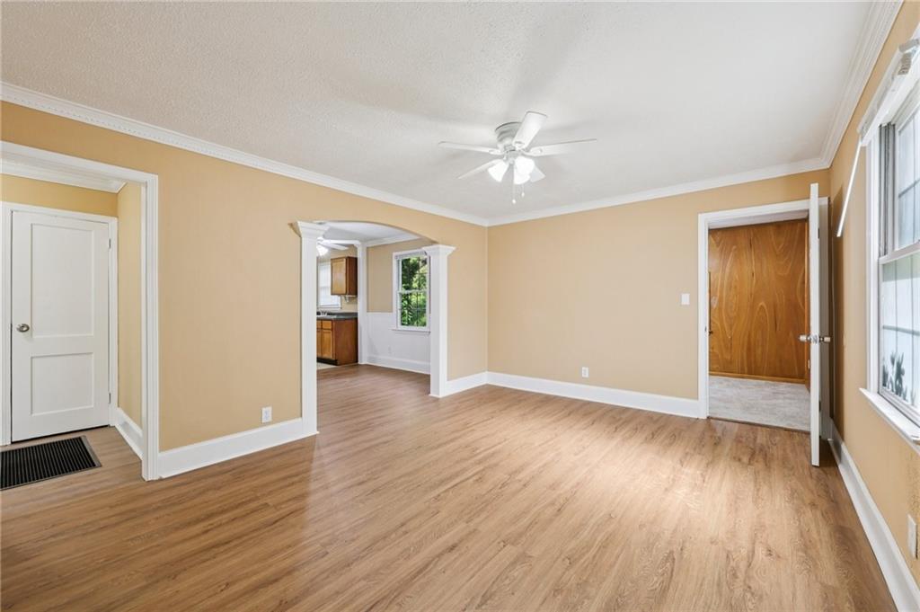 1825 Shadydale Avenue SE