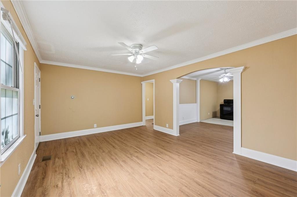 1825 Shadydale Avenue SE