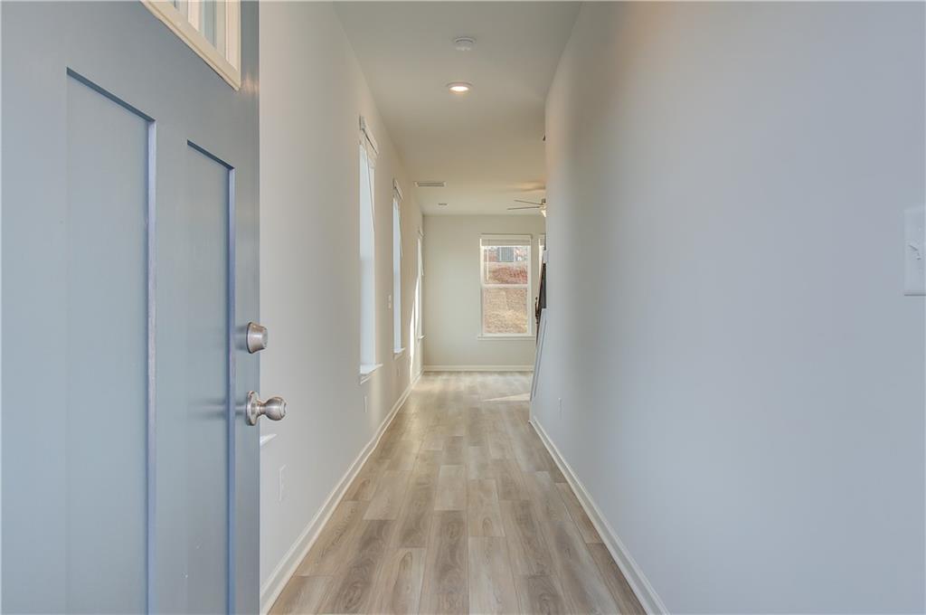329 Heavenly Hollow Place