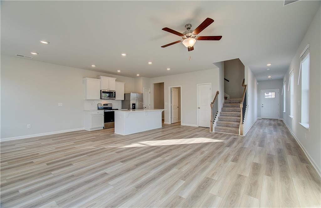 329 Heavenly Hollow Place