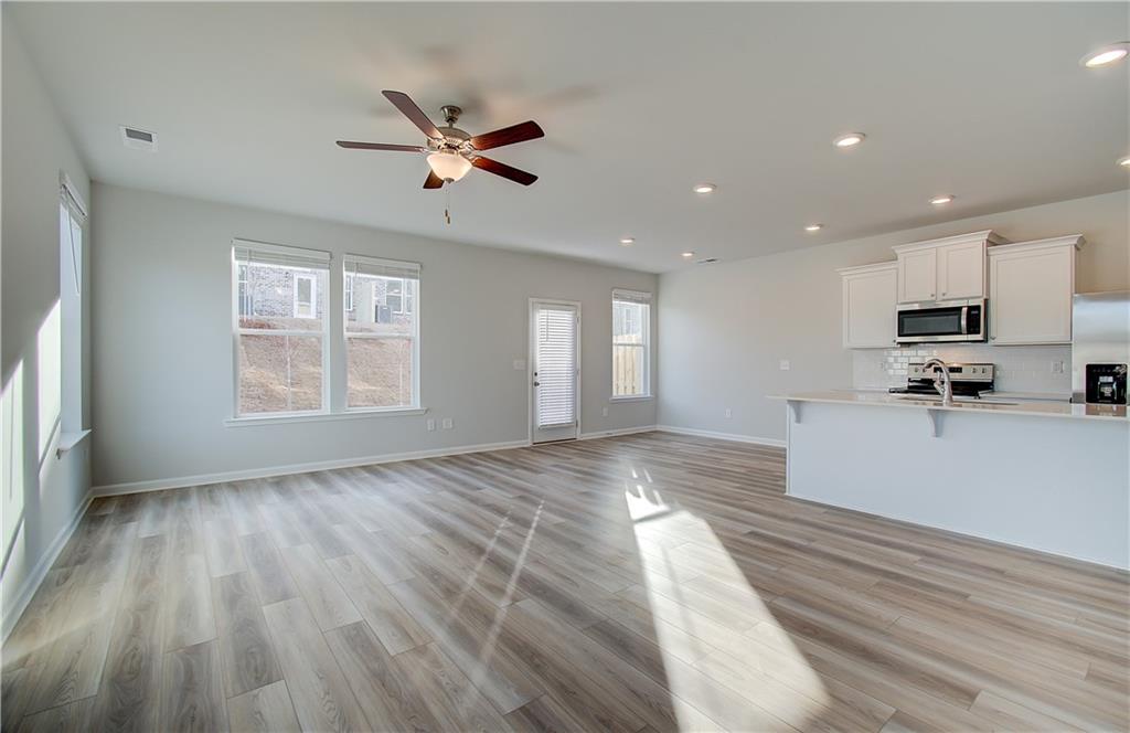 329 Heavenly Hollow Place
