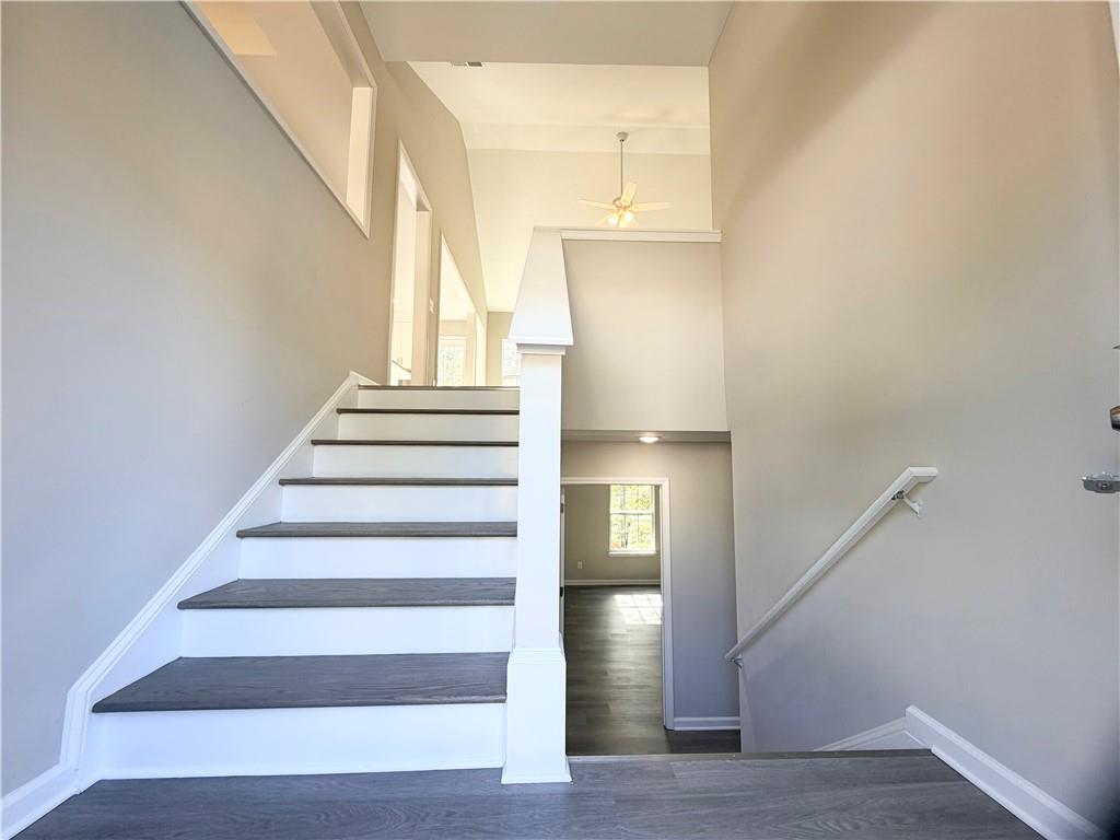 382 Arlington Lane