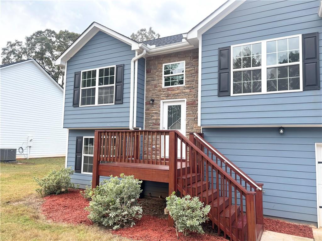 382 Arlington Lane
