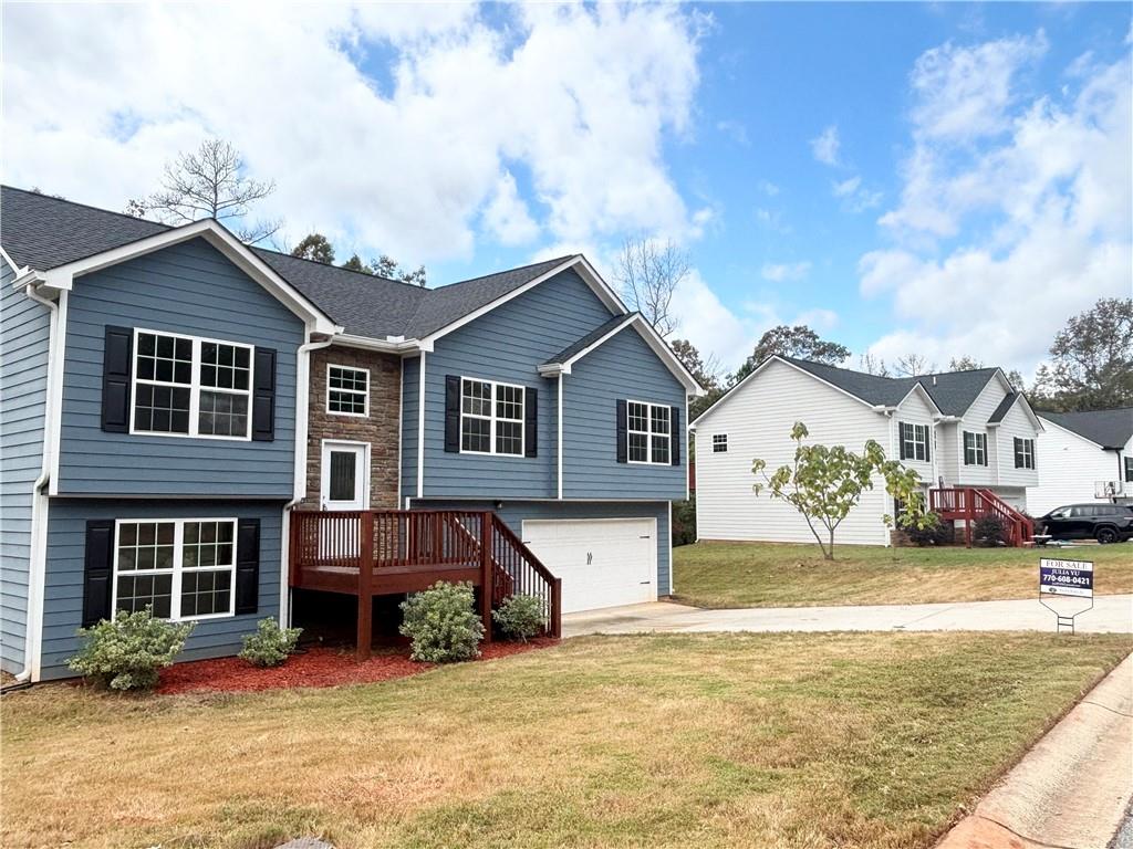382 Arlington Lane