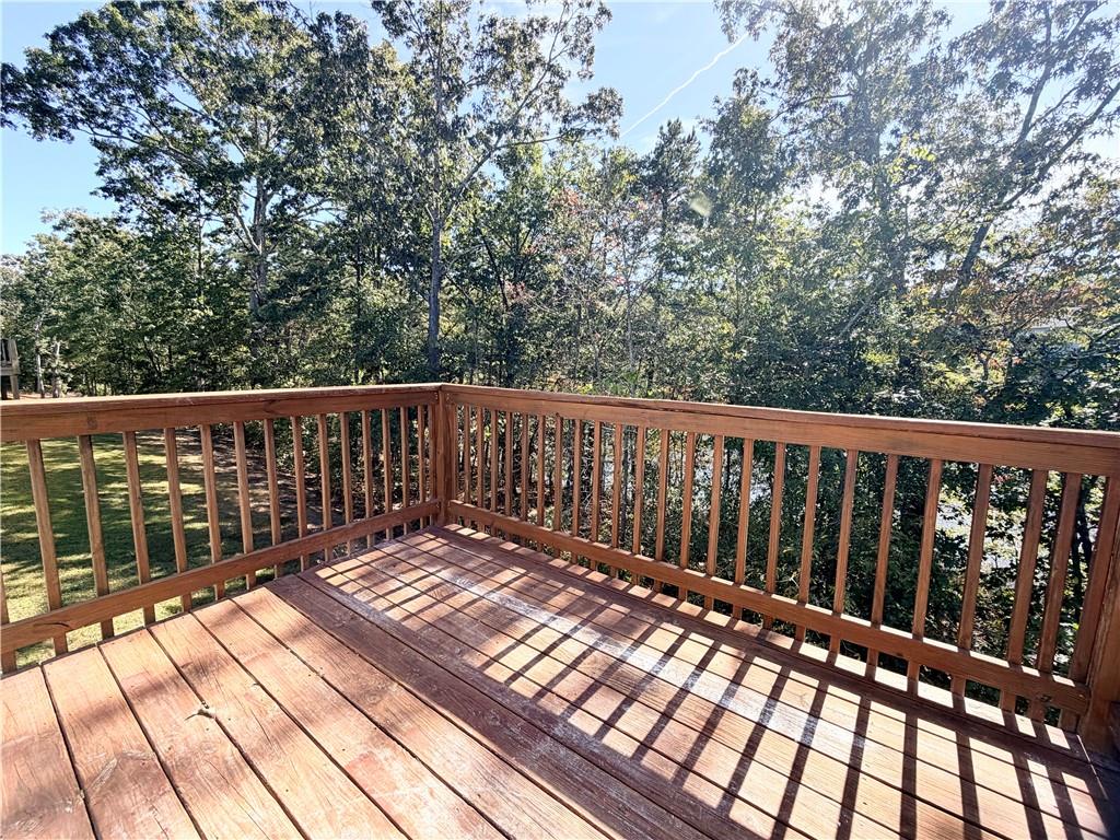 382 Arlington Lane