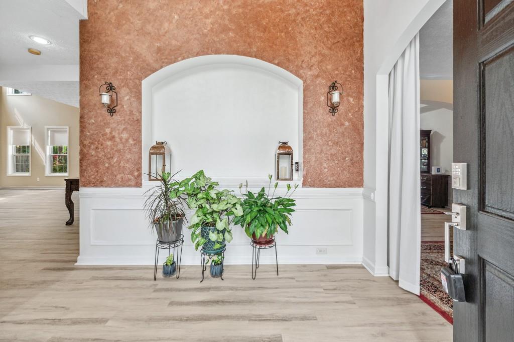 2678 Adair Trail