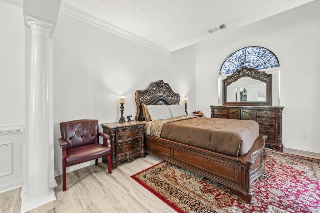 2678 Adair Trail