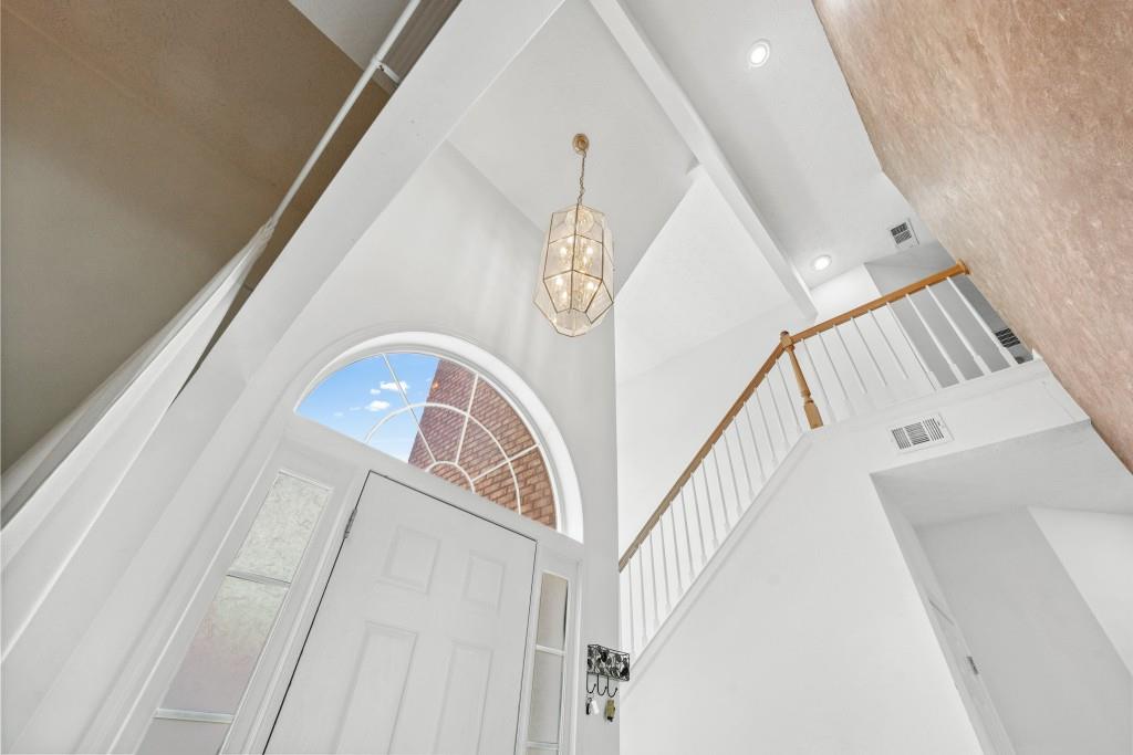 2678 Adair Trail