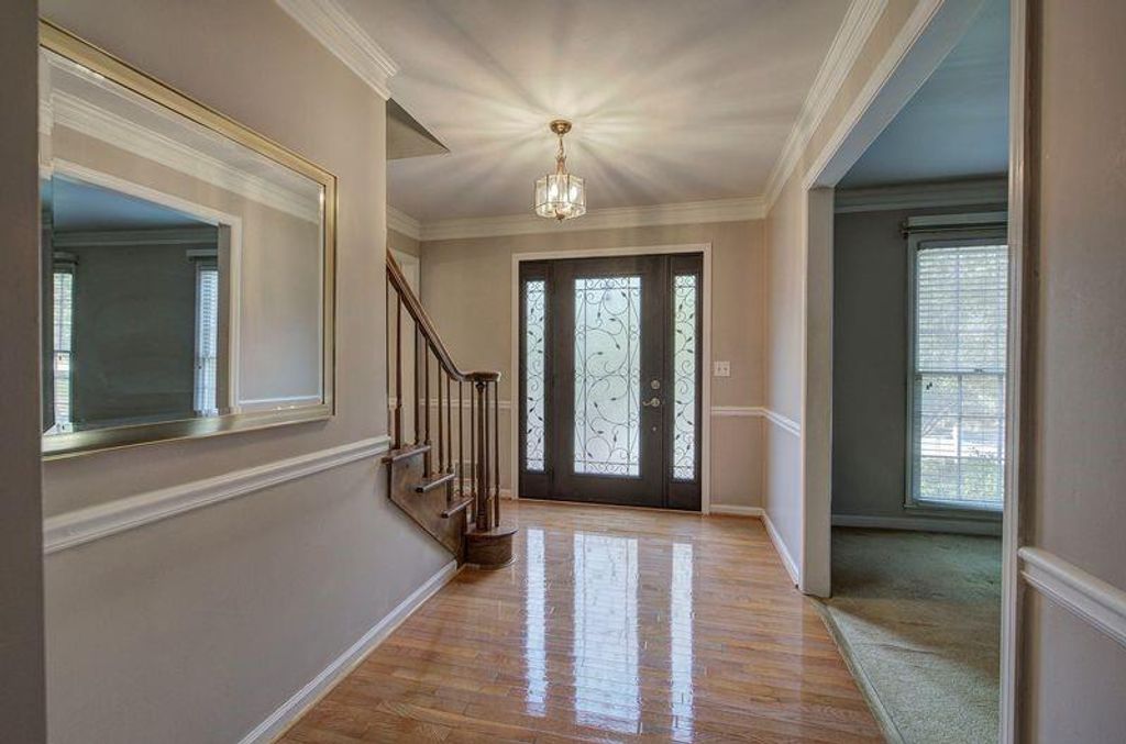 Photo of 260 Spring Ridge Drive, Roswell, GA 30076 (MLS # 7685039)