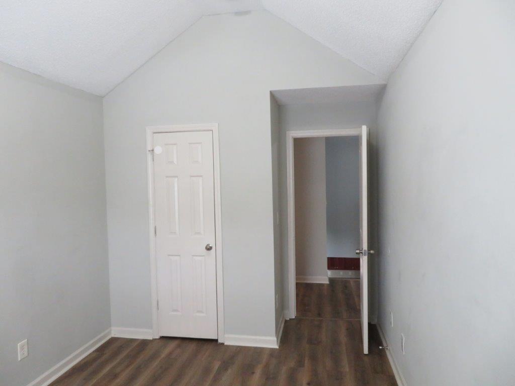 6511 Grey Fox Way, Riverdale, Georgia image 13