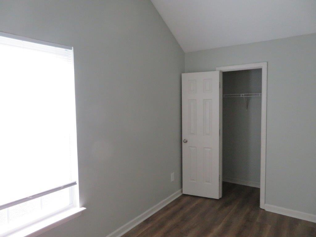 6511 Grey Fox Way, Riverdale, Georgia image 18