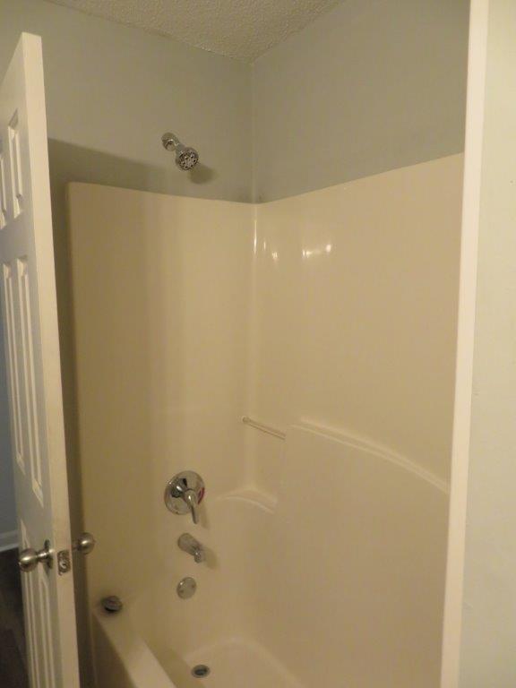 6511 Grey Fox Way, Riverdale, Georgia image 15