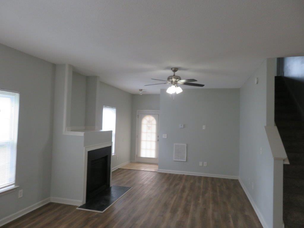 6511 Grey Fox Way, Riverdale, Georgia image 2