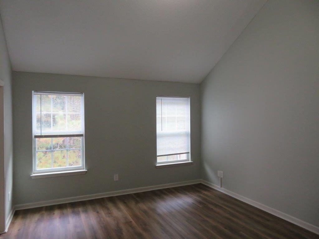 6511 Grey Fox Way, Riverdale, Georgia image 16