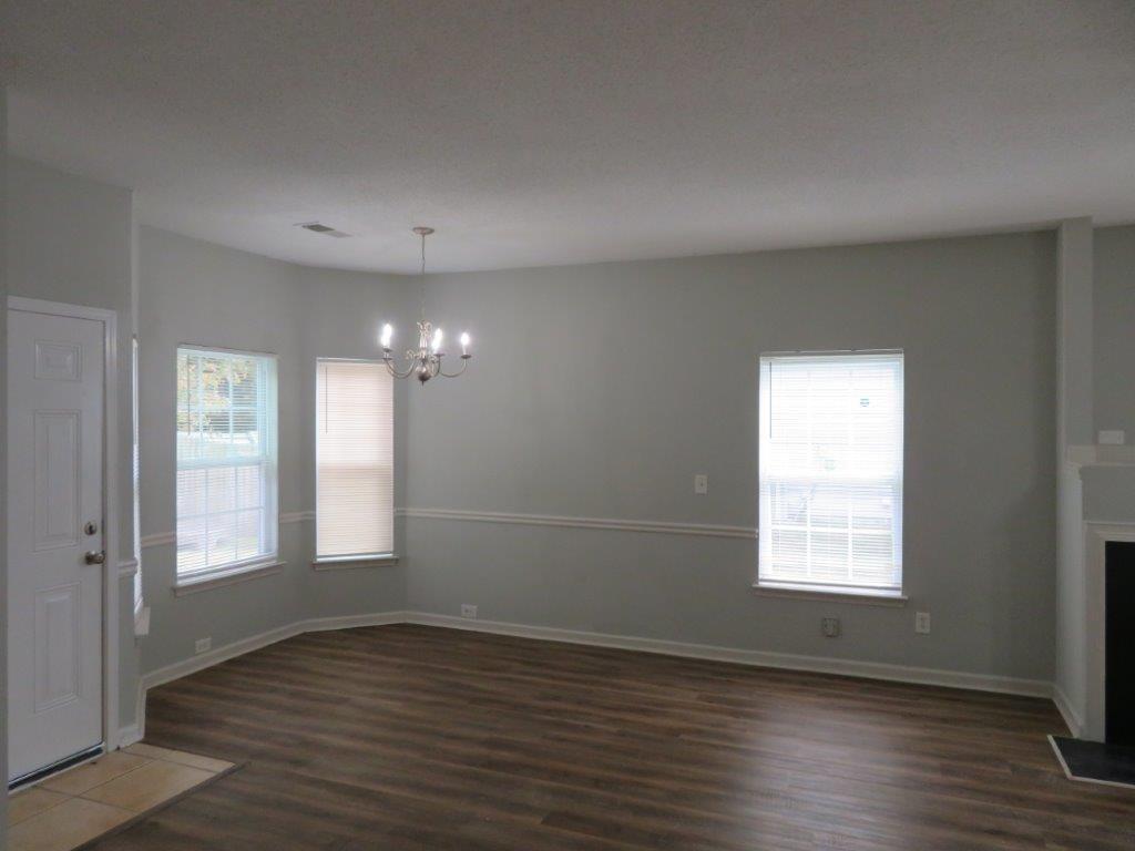 6511 Grey Fox Way, Riverdale, Georgia image 4
