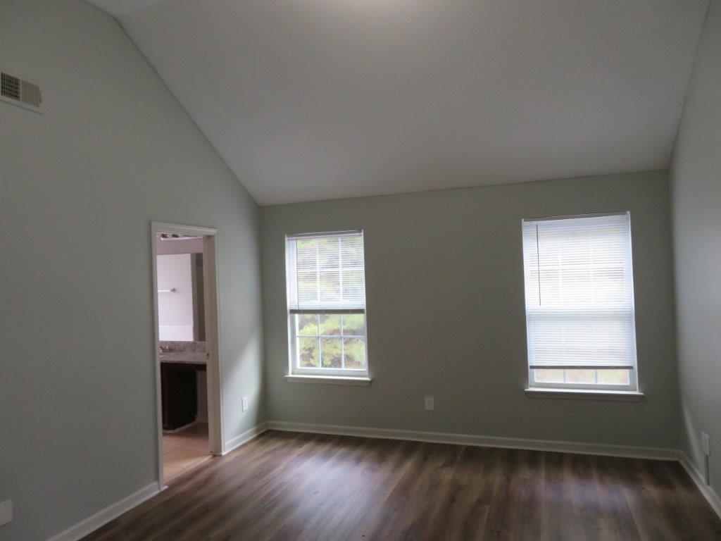 6511 Grey Fox Way, Riverdale, Georgia image 20