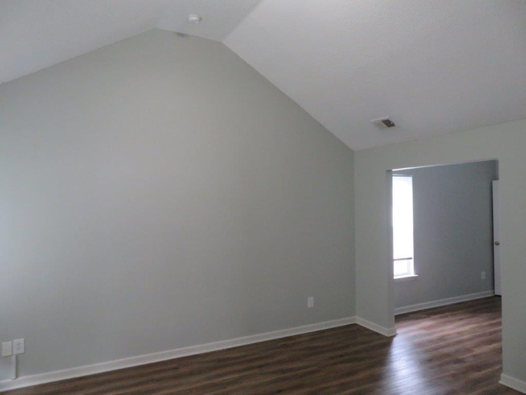 6511 Grey Fox Way, Riverdale, Georgia image 17