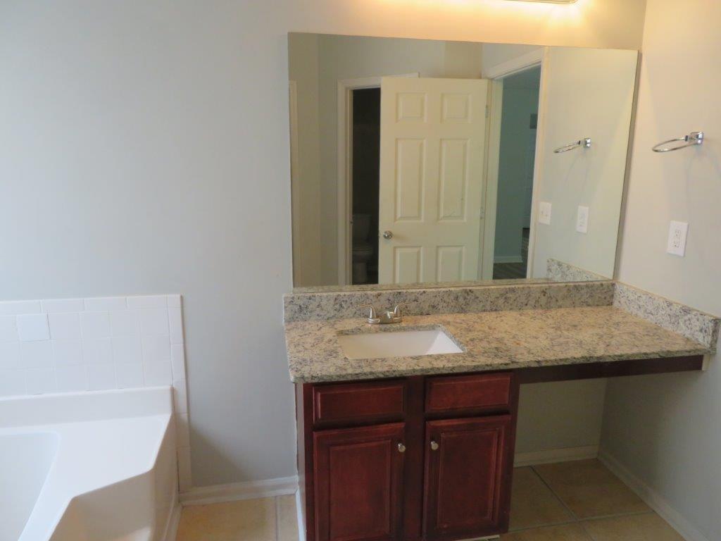 6511 Grey Fox Way, Riverdale, Georgia image 21