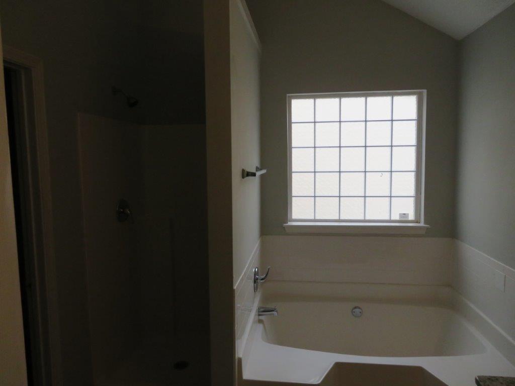 6511 Grey Fox Way, Riverdale, Georgia image 22