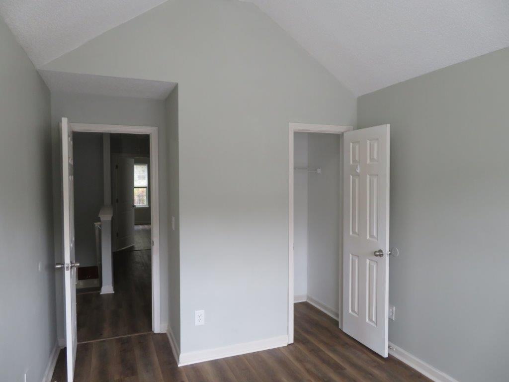 6511 Grey Fox Way, Riverdale, Georgia image 11