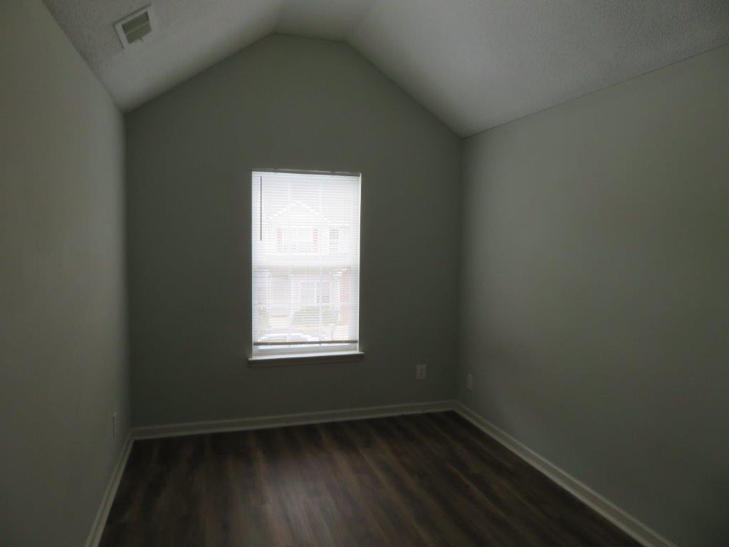 6511 Grey Fox Way, Riverdale, Georgia image 12