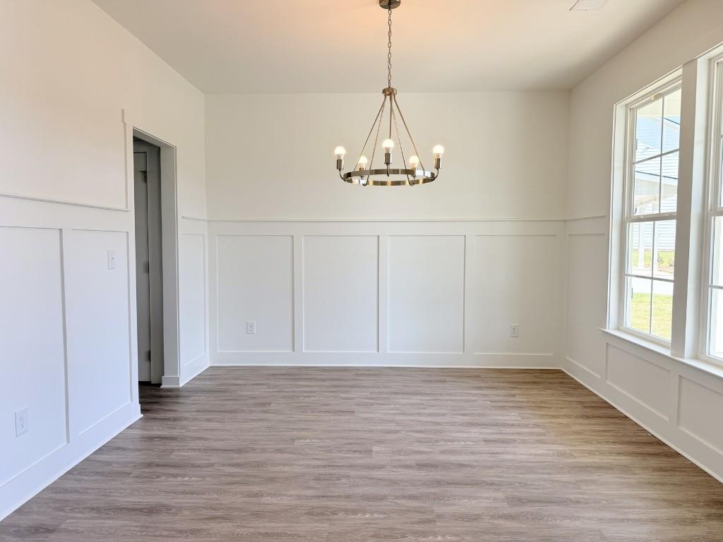 123 Purackal Lane