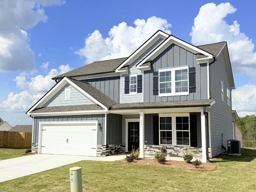 123 Purackal Lane