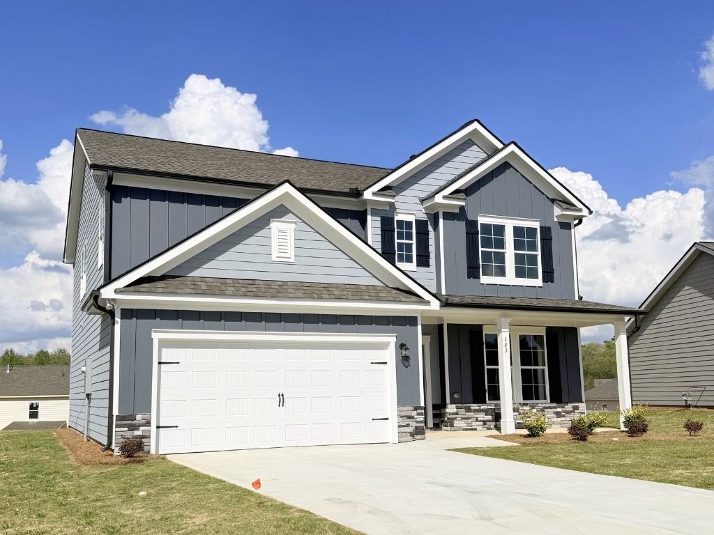 123 Purackal Lane
