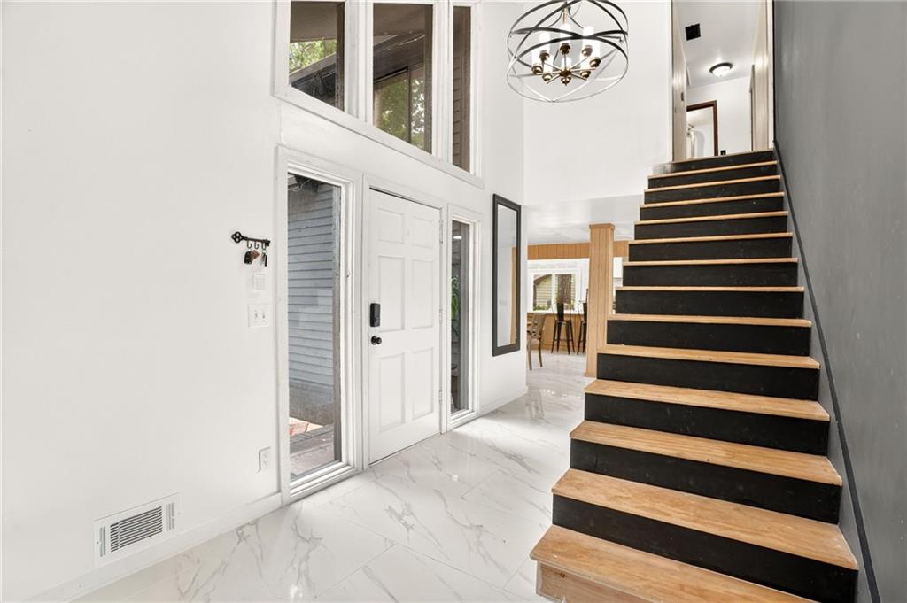 1553 Bell Flower Court