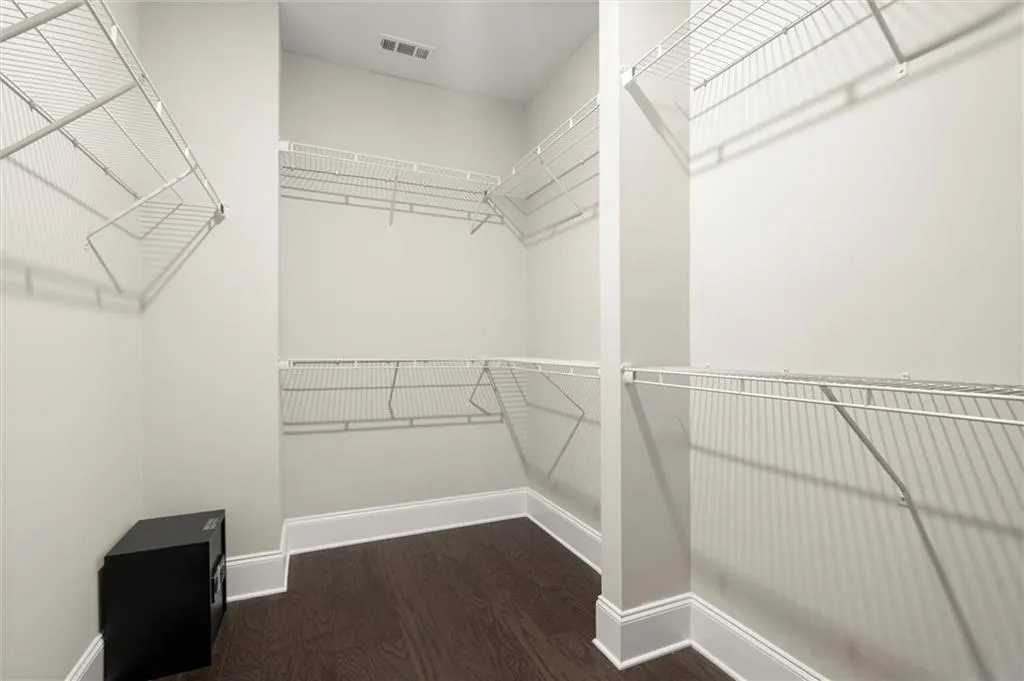 Lawrenceville, Georgia 30044, United States, 4 Bedrooms Bedrooms, ,3 BathroomsBathrooms,Residential,Active,162797