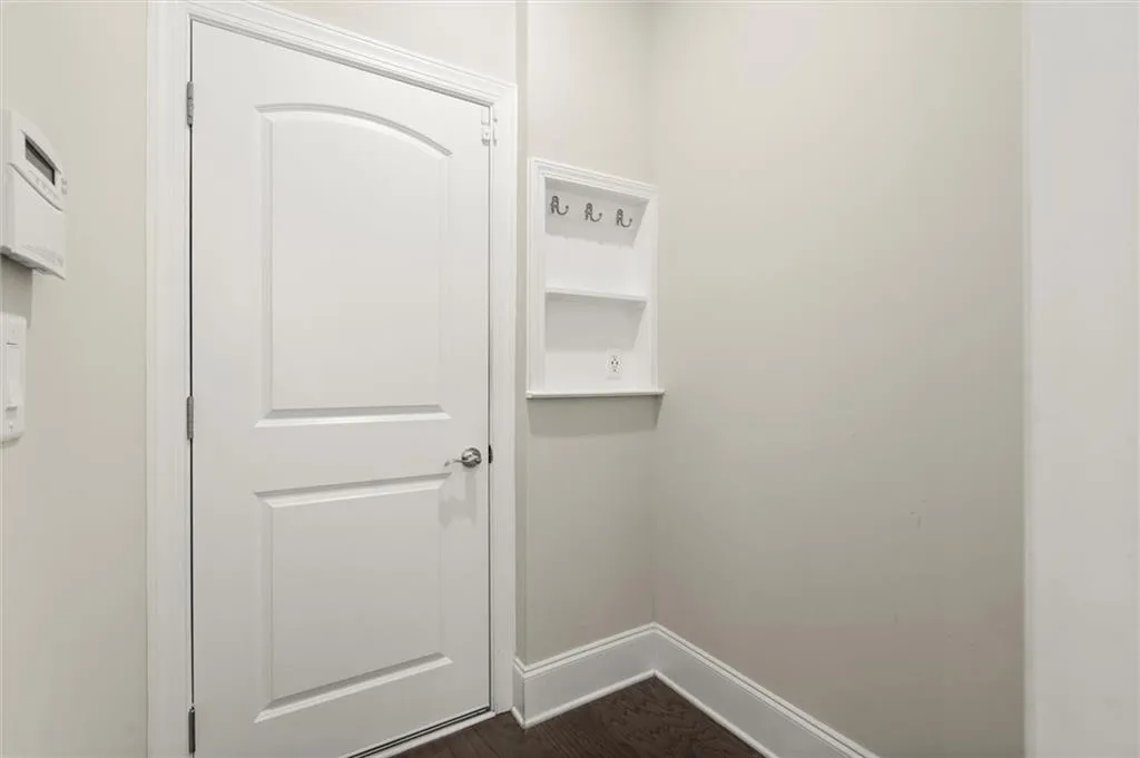 Lawrenceville, Georgia 30044, United States, 4 Bedrooms Bedrooms, ,3 BathroomsBathrooms,Residential,Active,162797