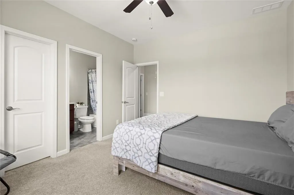 Lawrenceville, Georgia 30044, United States, 4 Bedrooms Bedrooms, ,3 BathroomsBathrooms,Residential,Active,162797