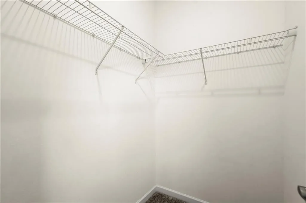 Lawrenceville, Georgia 30044, United States, 4 Bedrooms Bedrooms, ,3 BathroomsBathrooms,Residential,Active,162797