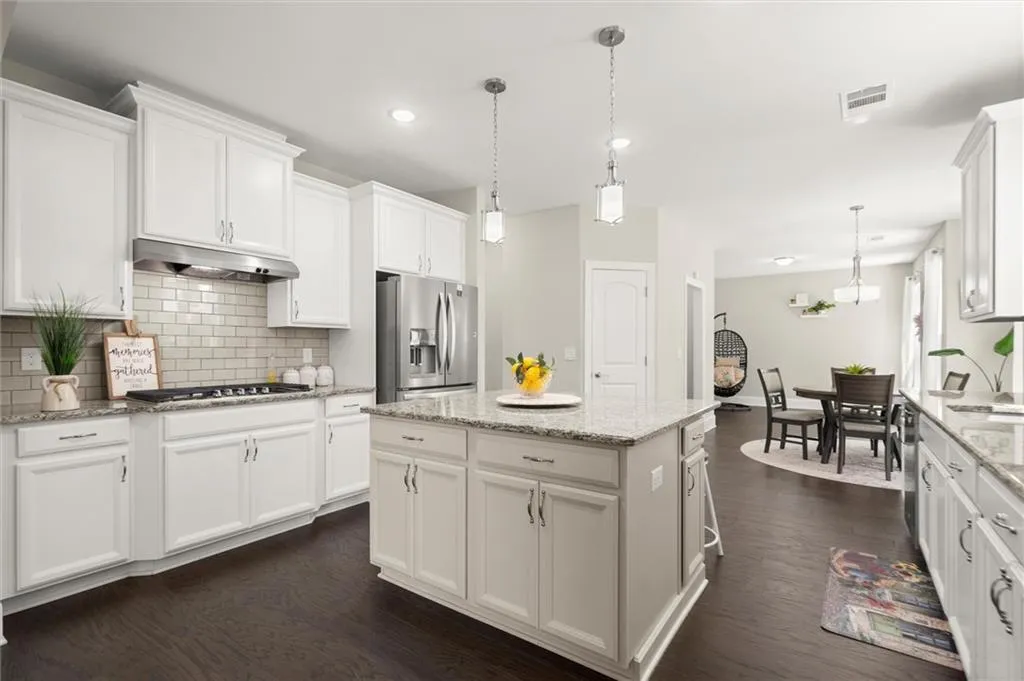 Lawrenceville, Georgia 30044, United States, 4 Bedrooms Bedrooms, ,3 BathroomsBathrooms,Residential,Active,162797