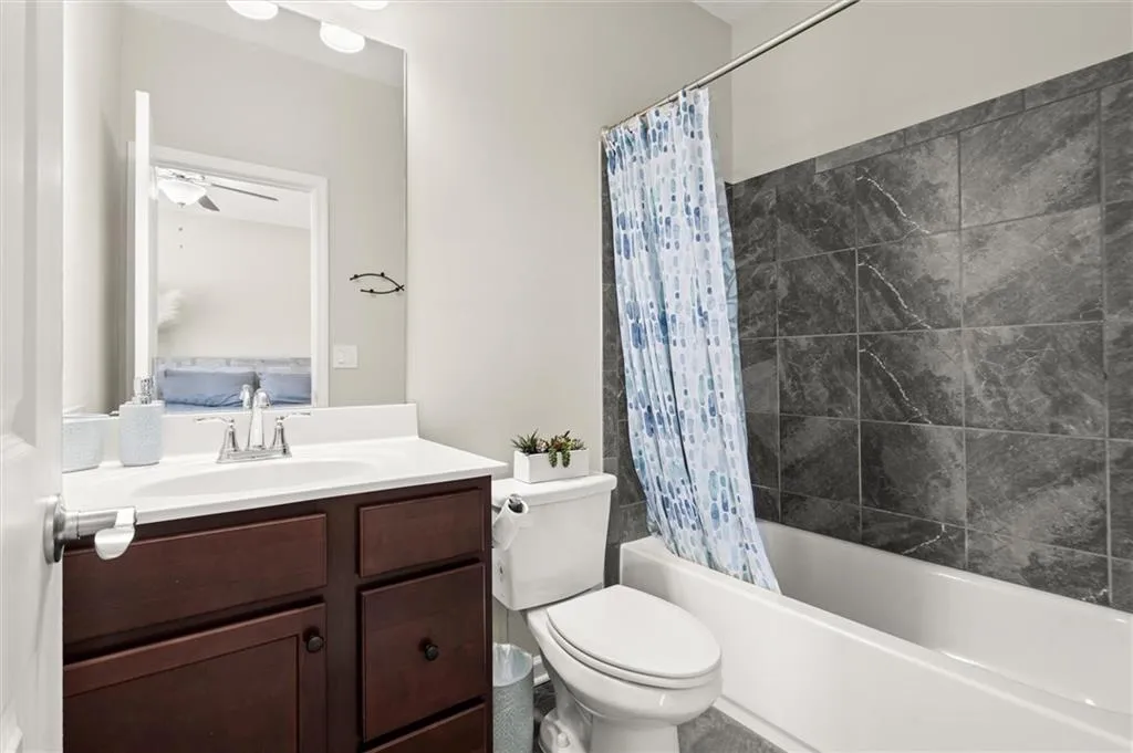 Lawrenceville, Georgia 30044, United States, 4 Bedrooms Bedrooms, ,3 BathroomsBathrooms,Residential,Active,162797