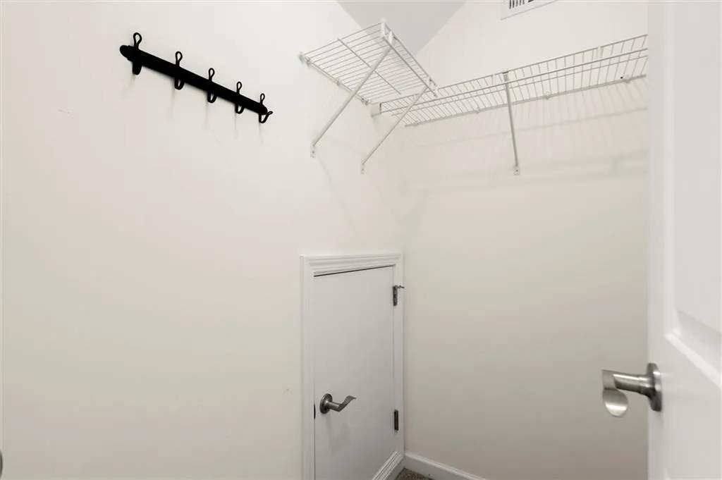 Lawrenceville, Georgia 30044, United States, 4 Bedrooms Bedrooms, ,3 BathroomsBathrooms,Residential,Active,162797