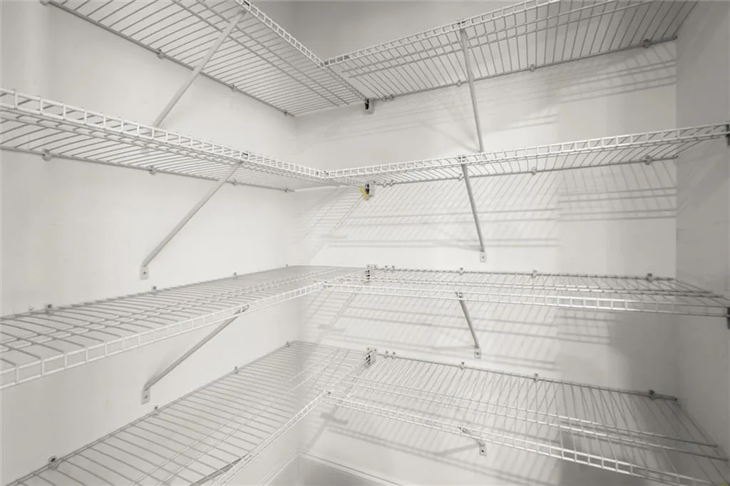 Lawrenceville, Georgia 30044, United States, 4 Bedrooms Bedrooms, ,3 BathroomsBathrooms,Residential,Active,162797