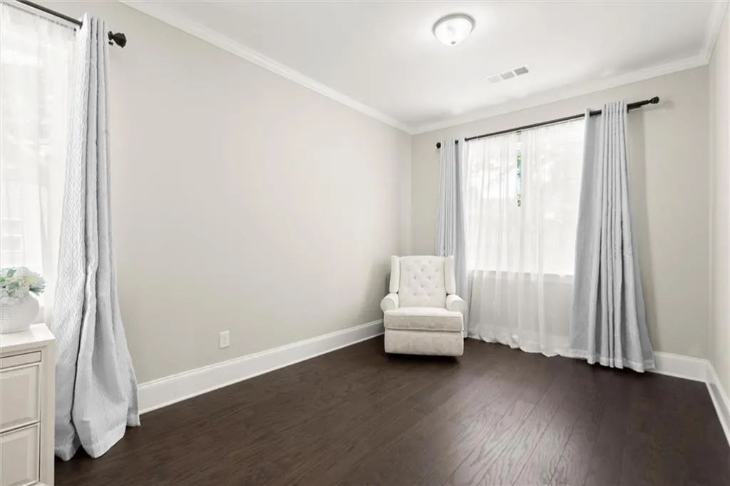 Lawrenceville, Georgia 30044, United States, 4 Bedrooms Bedrooms, ,3 BathroomsBathrooms,Residential,Active,162797