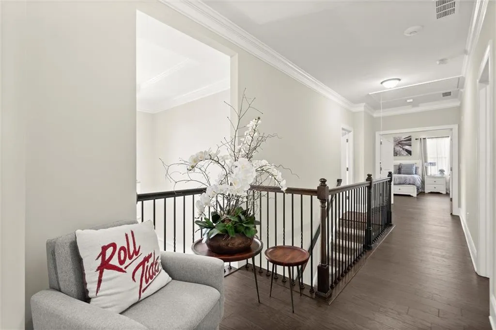 Lawrenceville, Georgia 30044, United States, 4 Bedrooms Bedrooms, ,3 BathroomsBathrooms,Residential,Active,162797