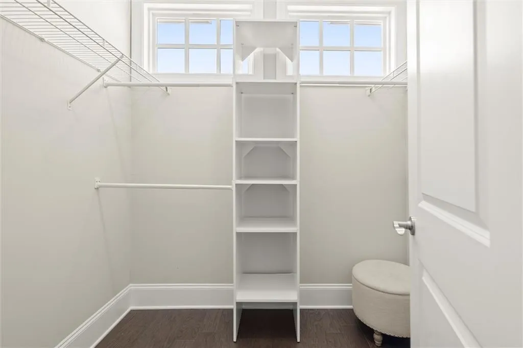 Lawrenceville, Georgia 30044, United States, 4 Bedrooms Bedrooms, ,3 BathroomsBathrooms,Residential,Active,162797