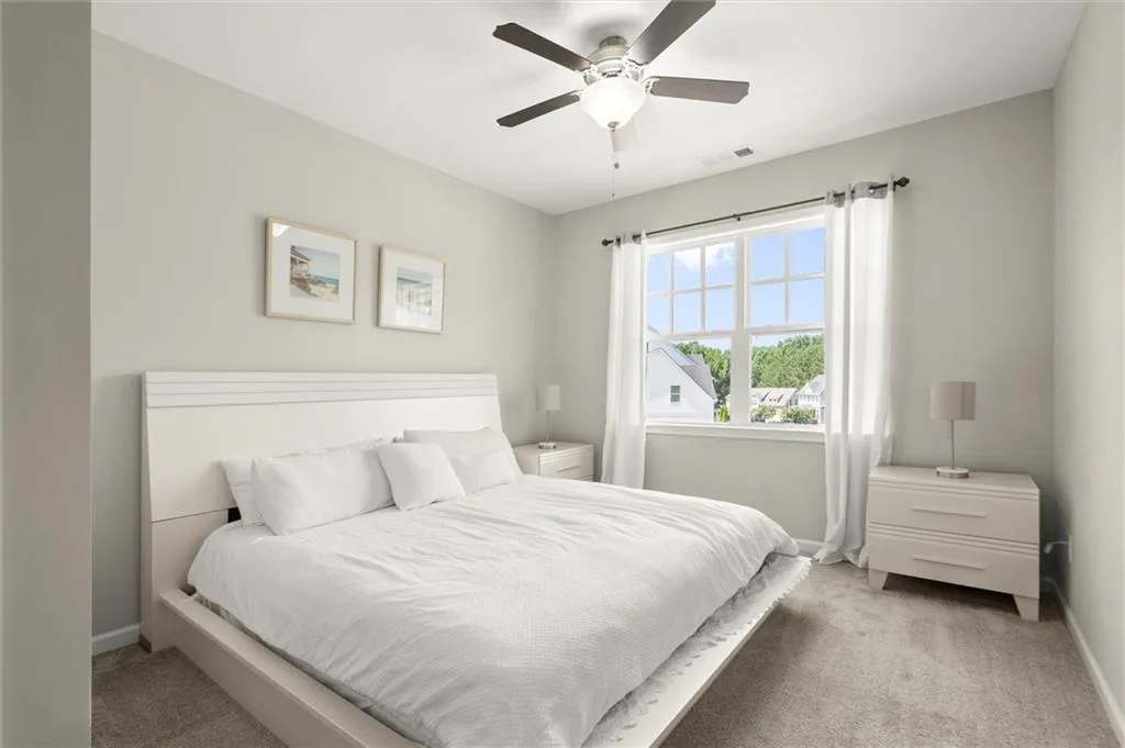 Lawrenceville, Georgia 30044, United States, 4 Bedrooms Bedrooms, ,3 BathroomsBathrooms,Residential,Active,162797