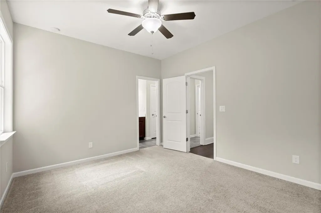 Lawrenceville, Georgia 30044, United States, 4 Bedrooms Bedrooms, ,3 BathroomsBathrooms,Residential,Active,162797