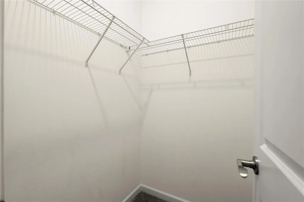 Lawrenceville, Georgia 30044, United States, 4 Bedrooms Bedrooms, ,3 BathroomsBathrooms,Residential,Active,162797