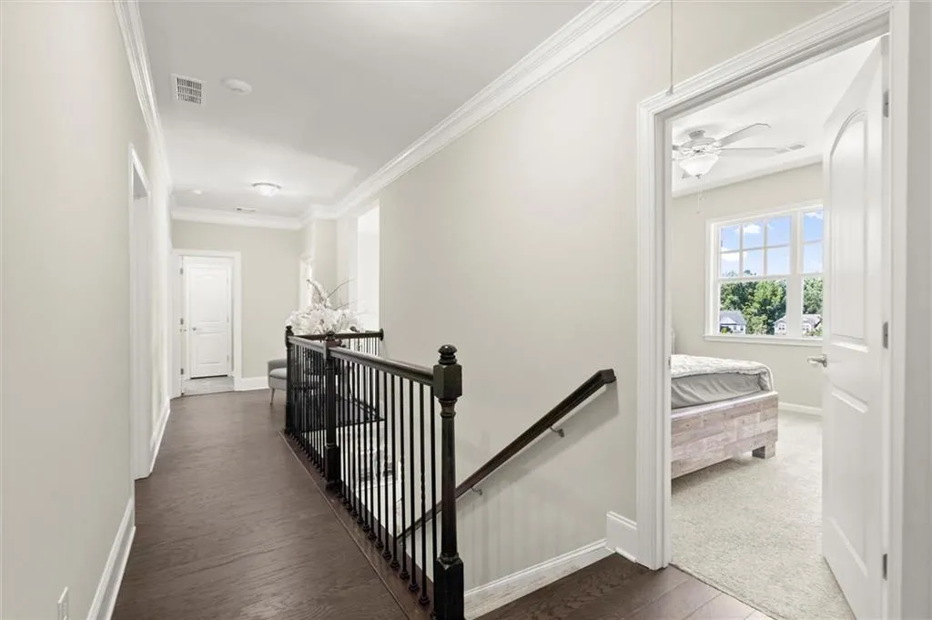 Lawrenceville, Georgia 30044, United States, 4 Bedrooms Bedrooms, ,3 BathroomsBathrooms,Residential,Active,162797