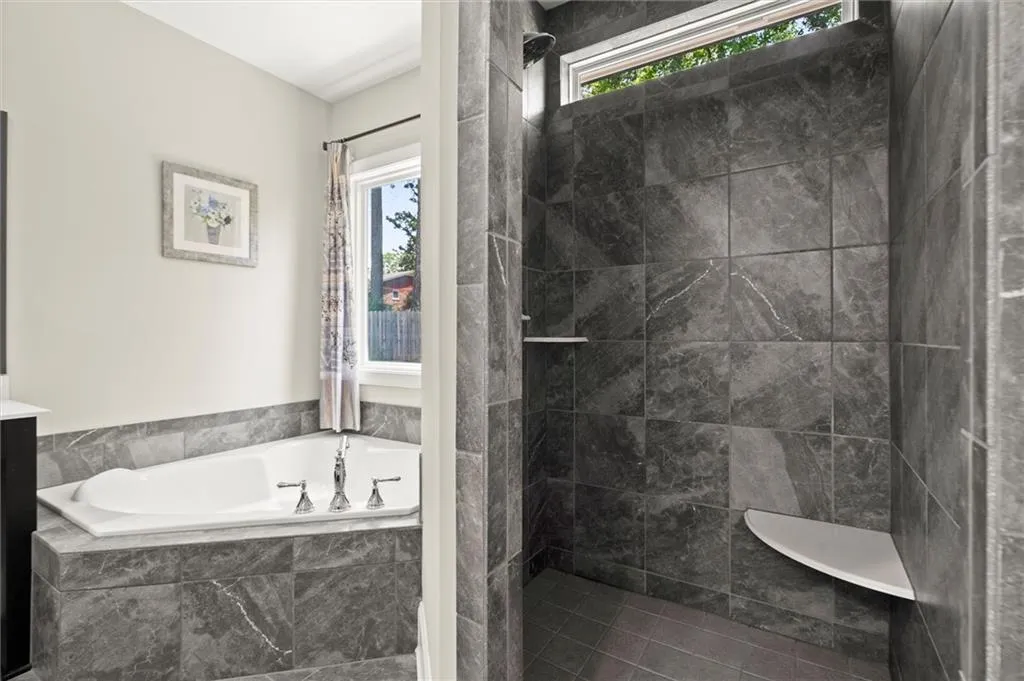 Lawrenceville, Georgia 30044, United States, 4 Bedrooms Bedrooms, ,3 BathroomsBathrooms,Residential,Active,162797